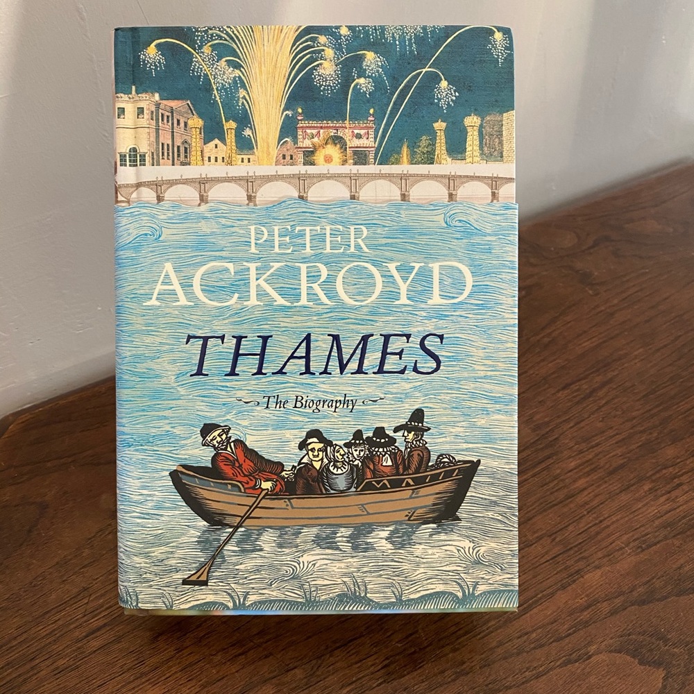 Thames